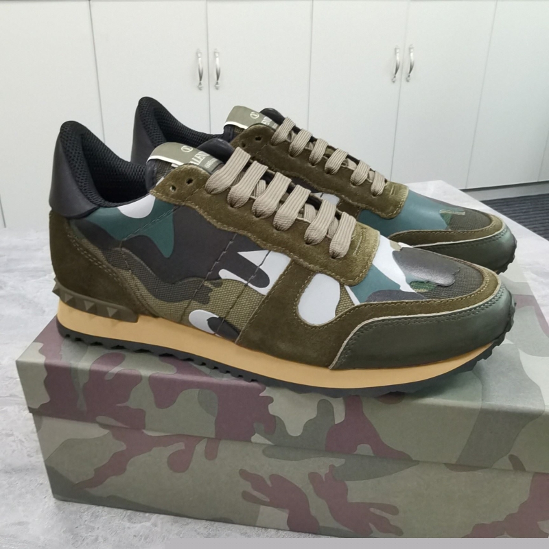Valentino Sneakers